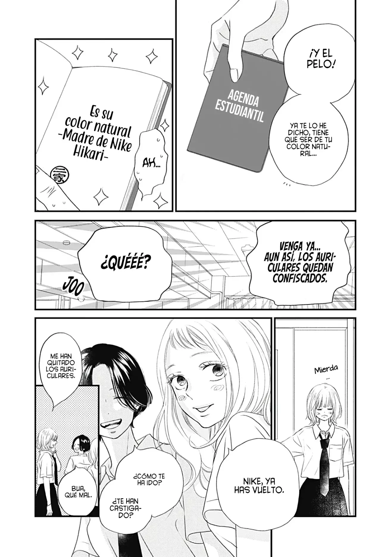 Capitulo 1 page 9