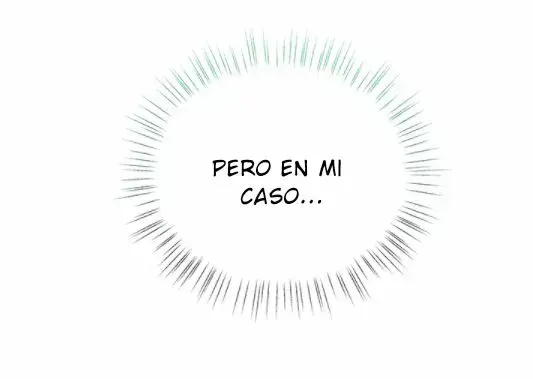 Capitulo 65 page 45