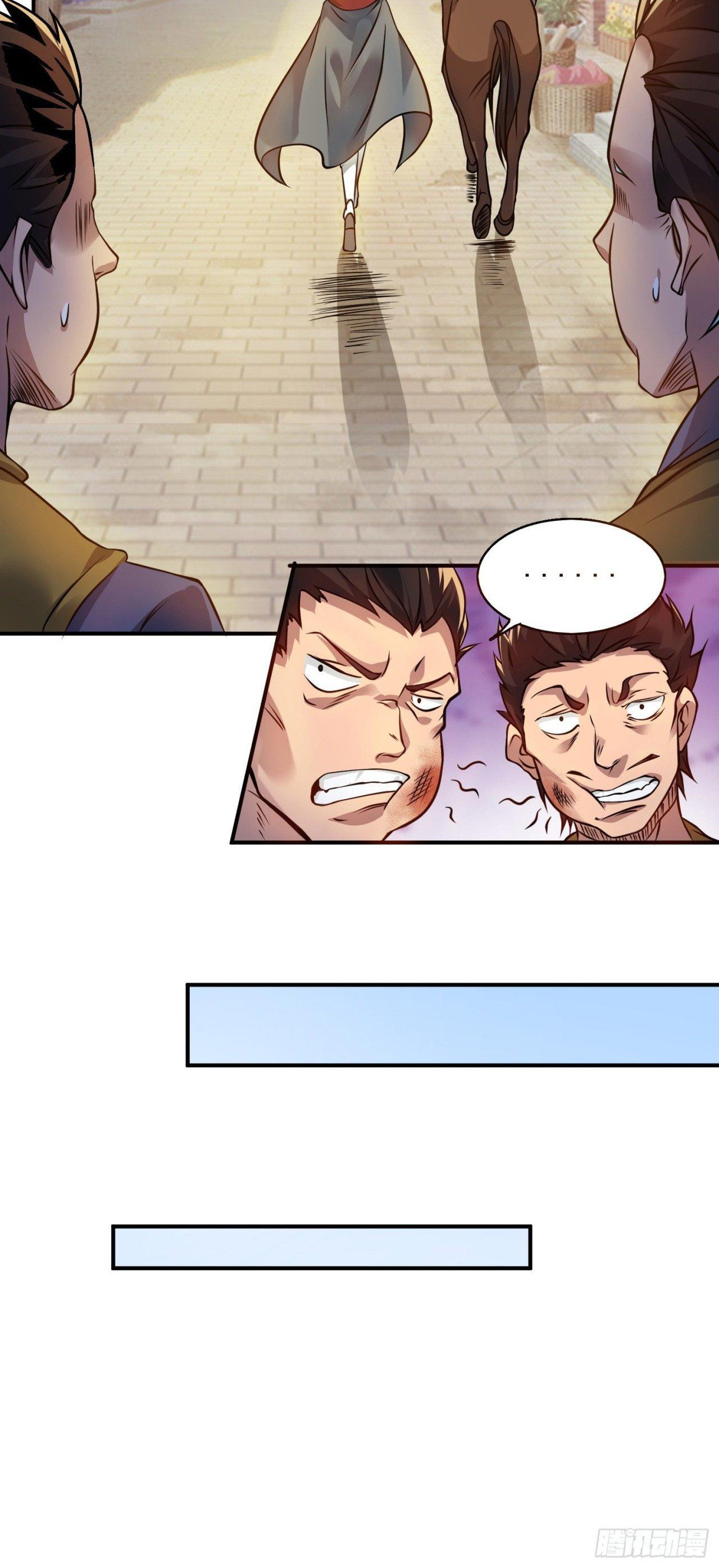 Capitulo 4 page 16