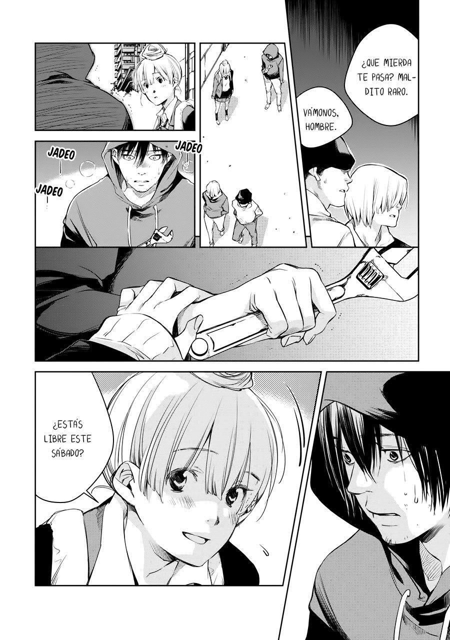 Capitulo 1 page 27