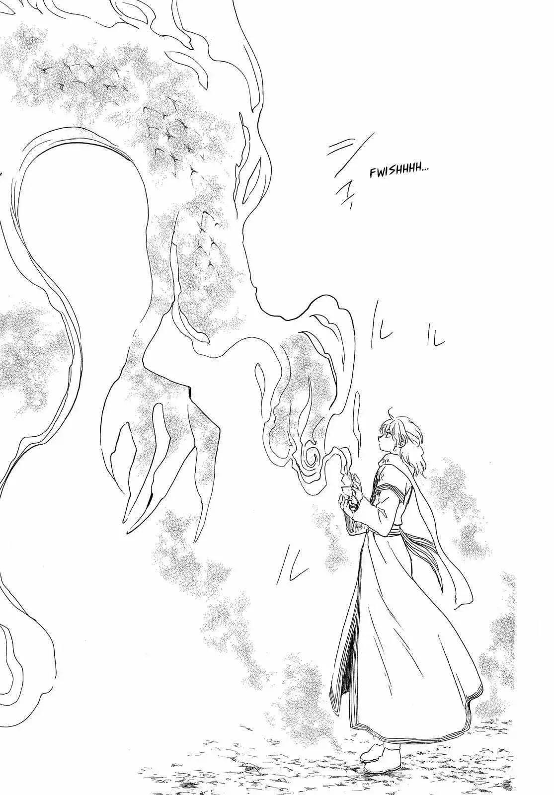 Capitulo 252 page 30