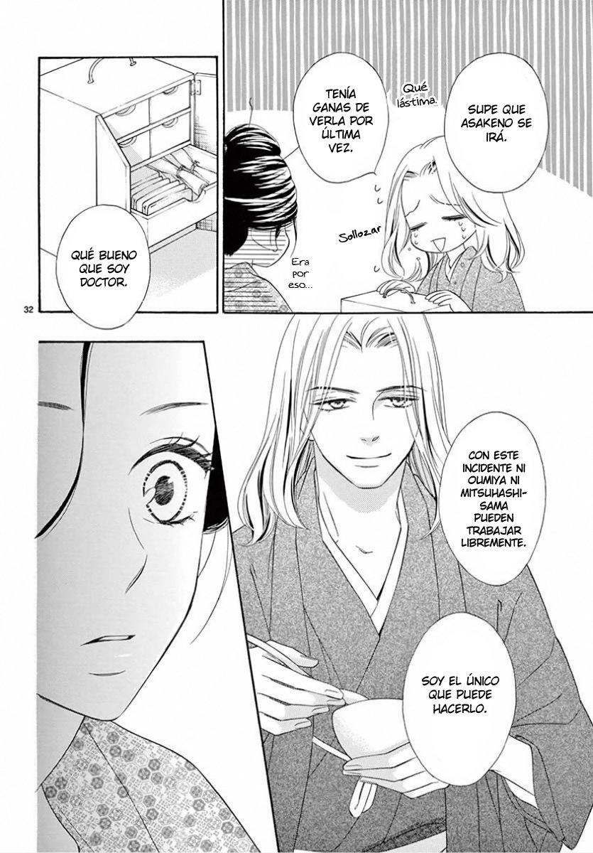 Capitulo 37 page 36
