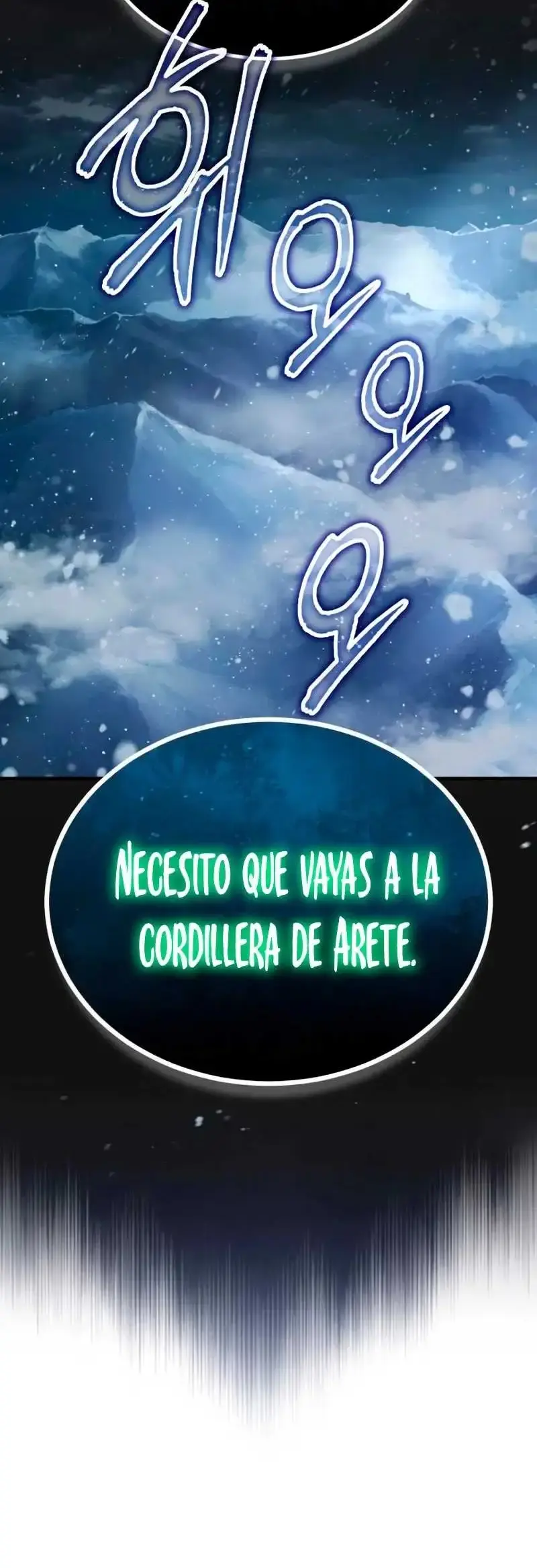 Capitulo 84 page 49