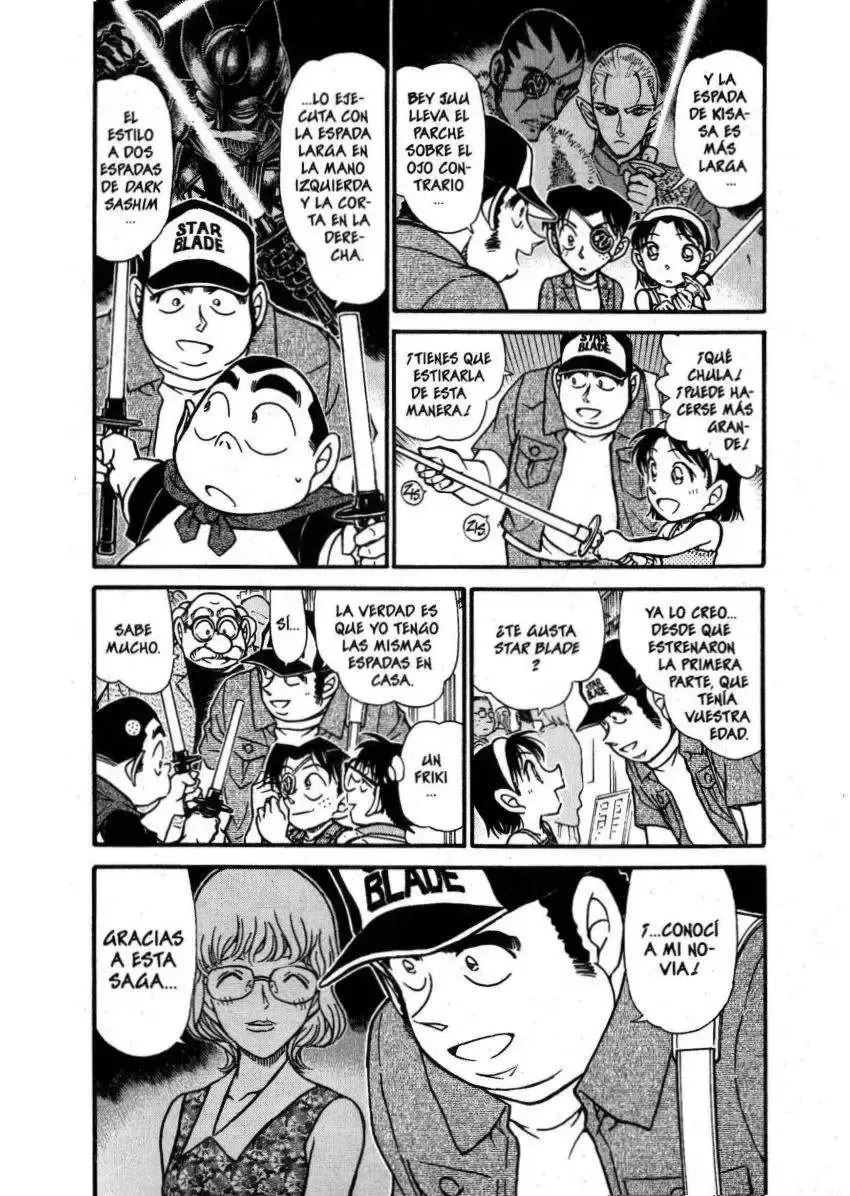 Capitulo 533 page 4