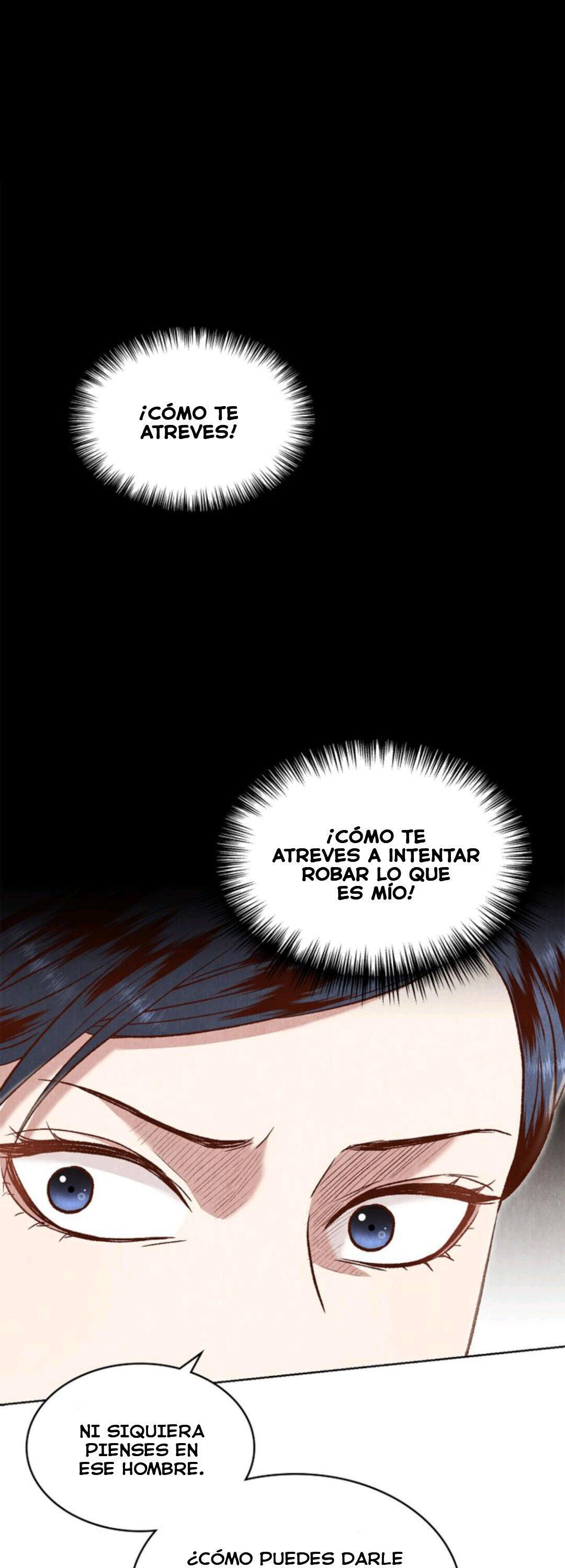 Capitulo 31 page 4