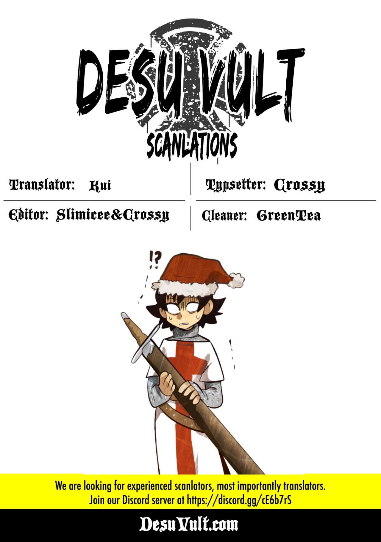 Capitulo 34 page 21
