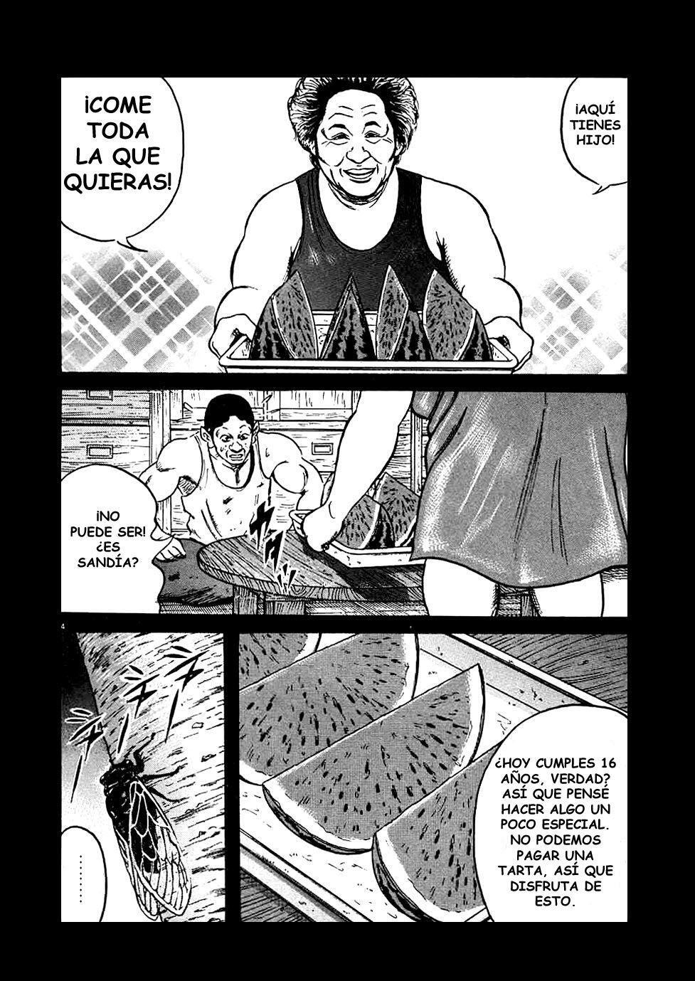 Capitulo 16 page 4