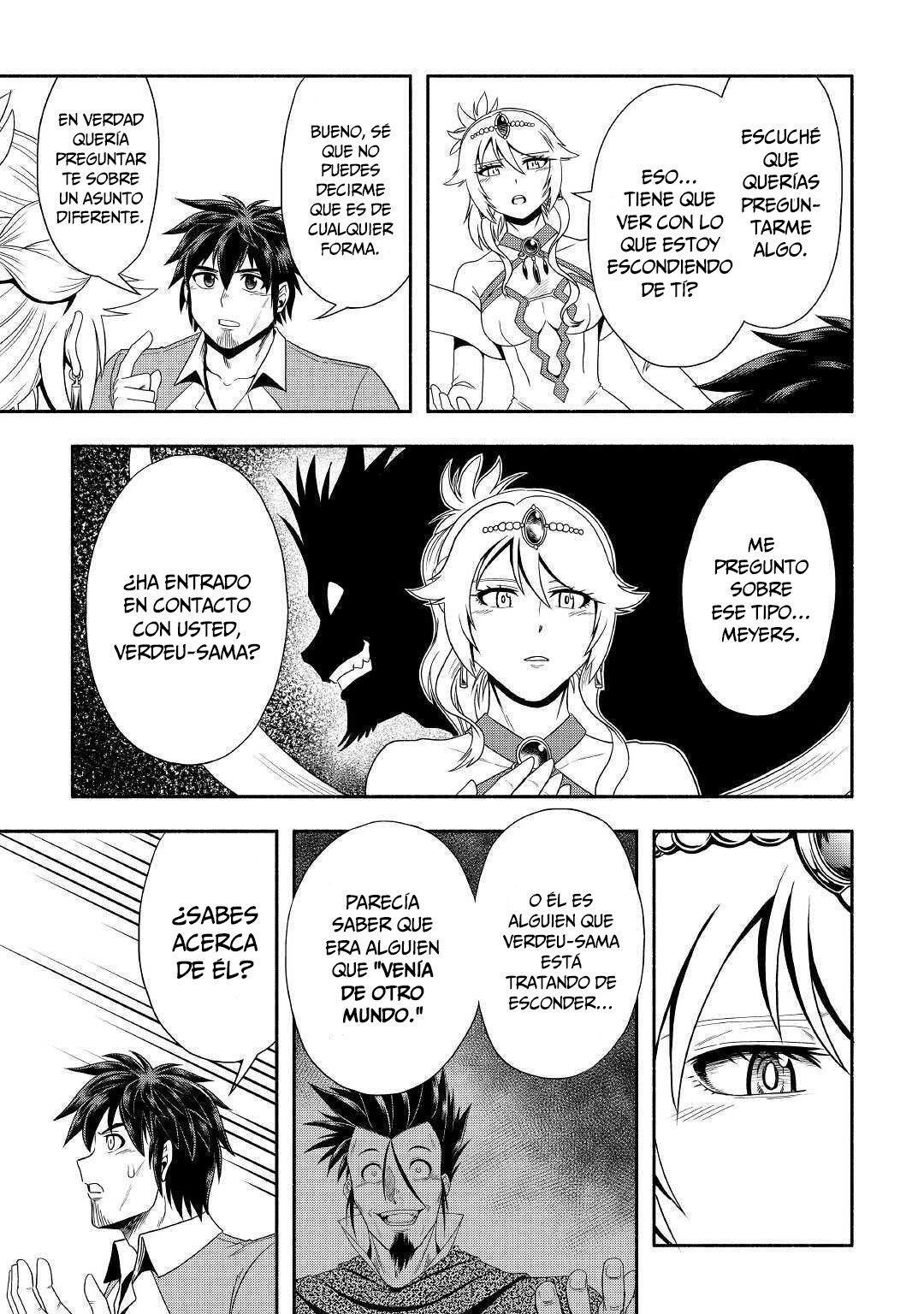Capitulo 31 page 14