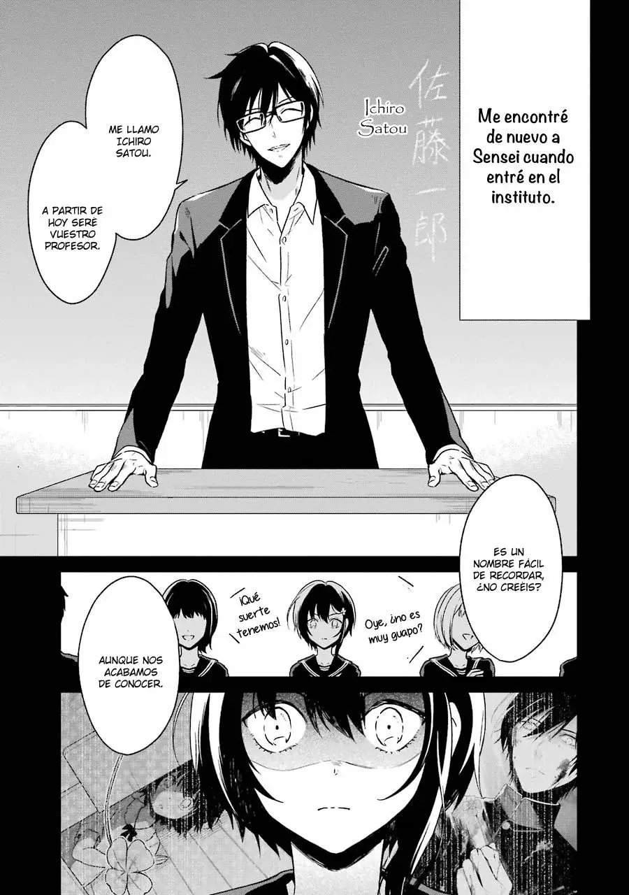 Capitulo 2 page 3