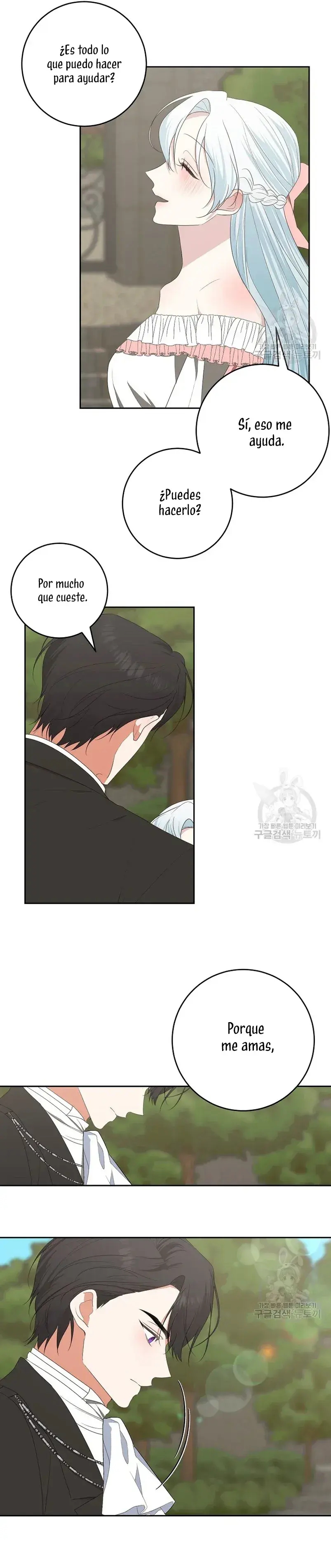 Capitulo 55 page 31