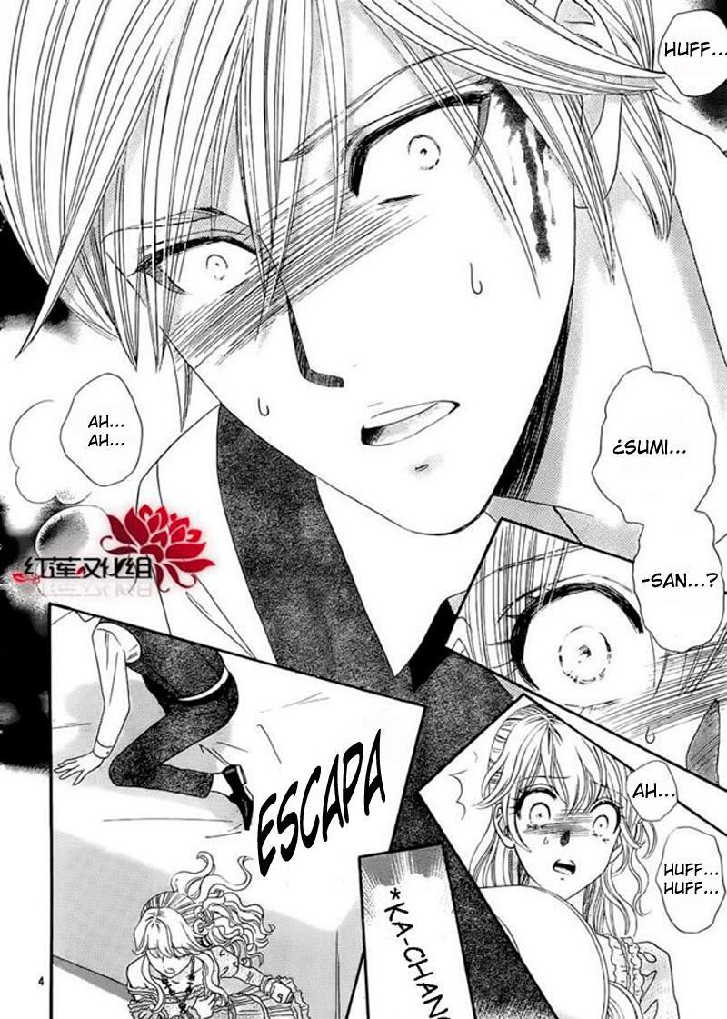 Capitulo 52 page 7