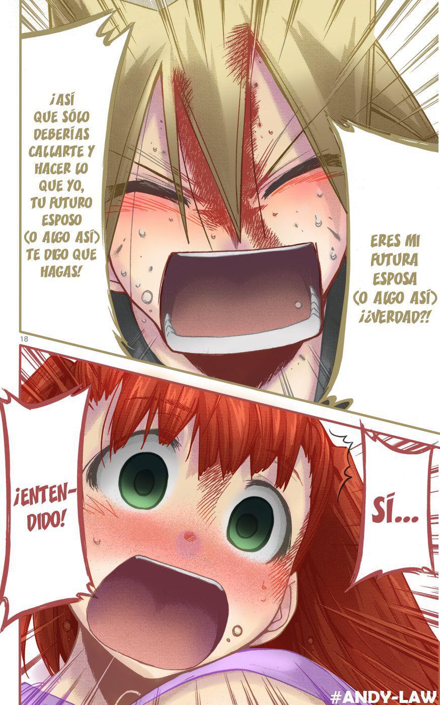 Capitulo 5 page 19