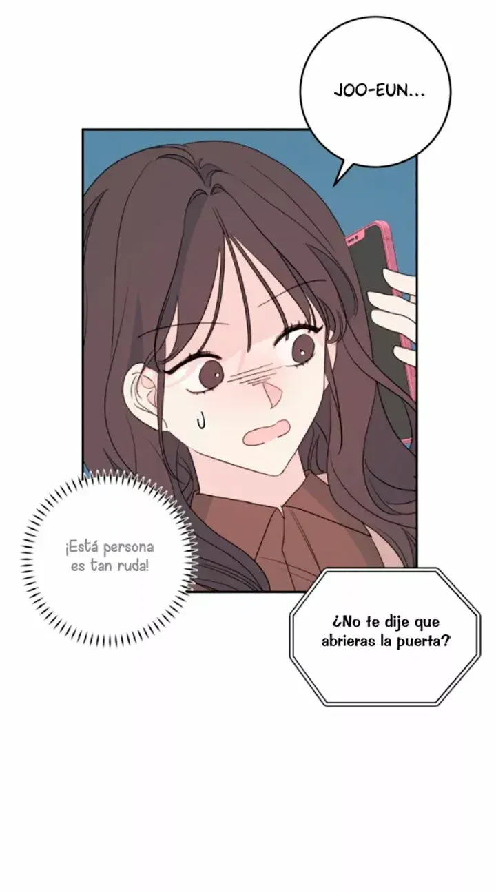 Capitulo 86 page 51