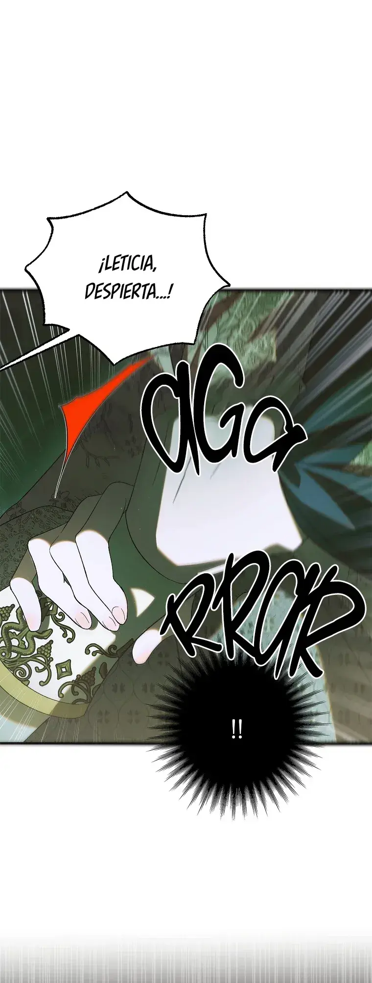 Capitulo 127 page 48