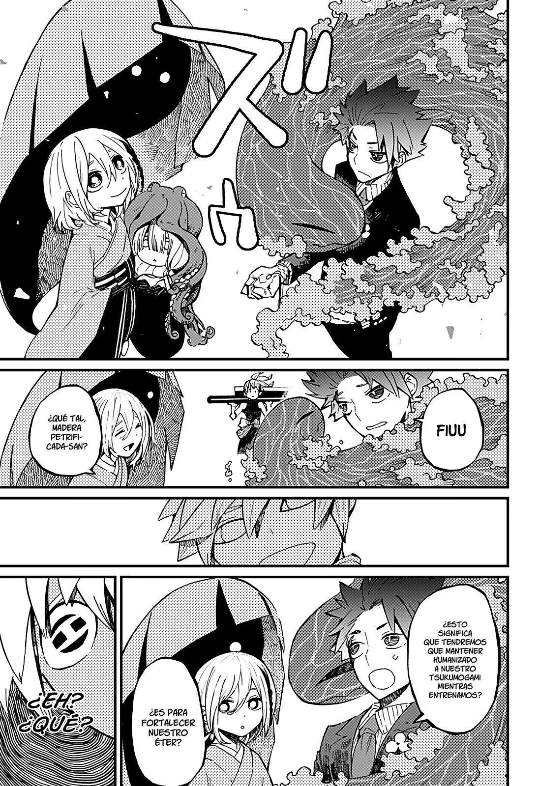 Capitulo 21 page 10