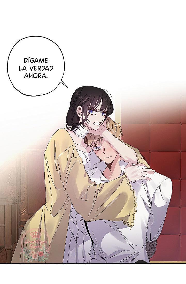 Capitulo 23 page 25