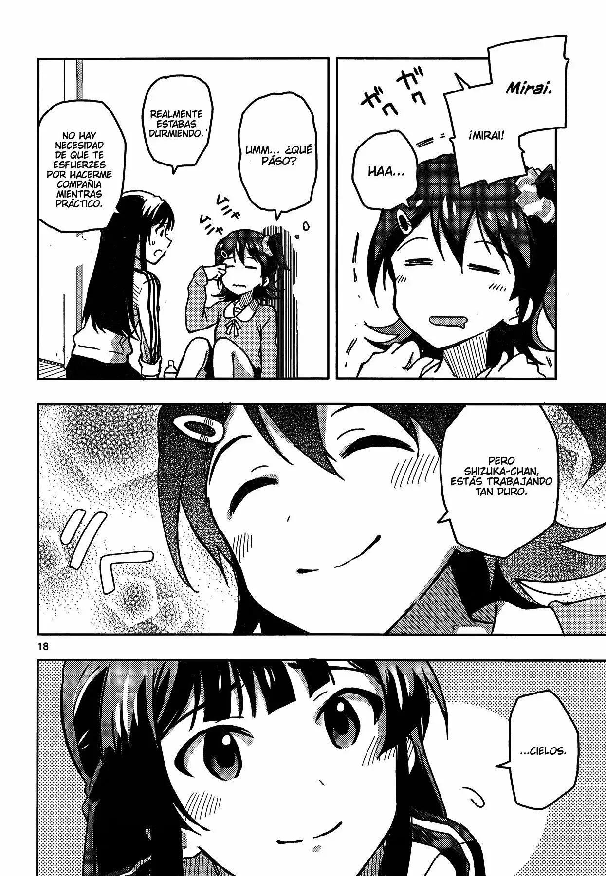 Capitulo 4 page 18