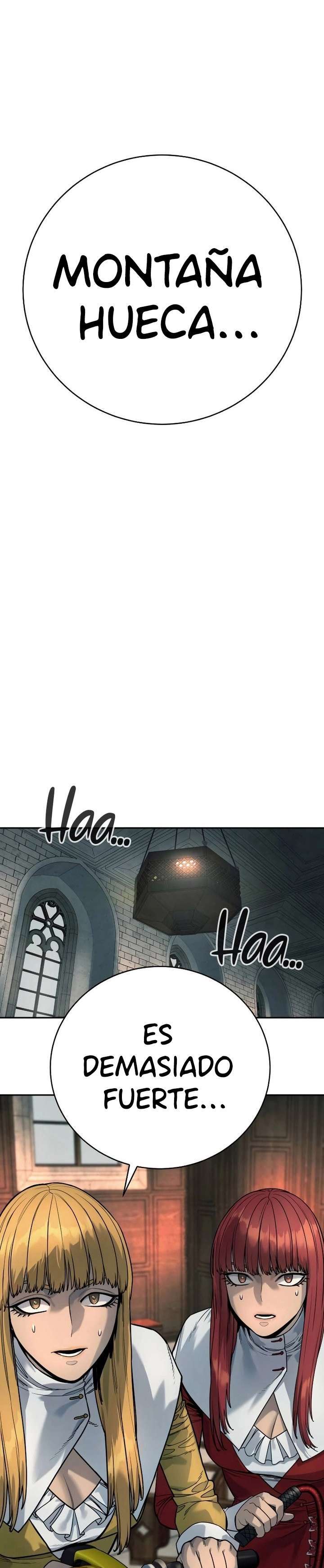 Capitulo 48 page 30