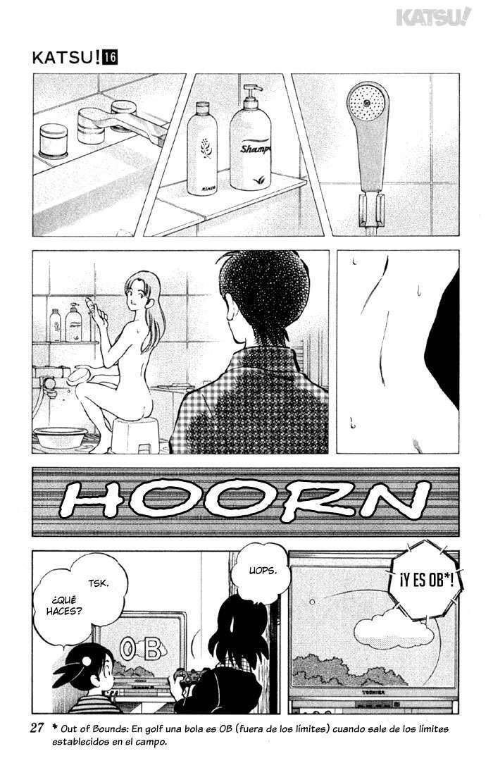 Capitulo 149 page 6
