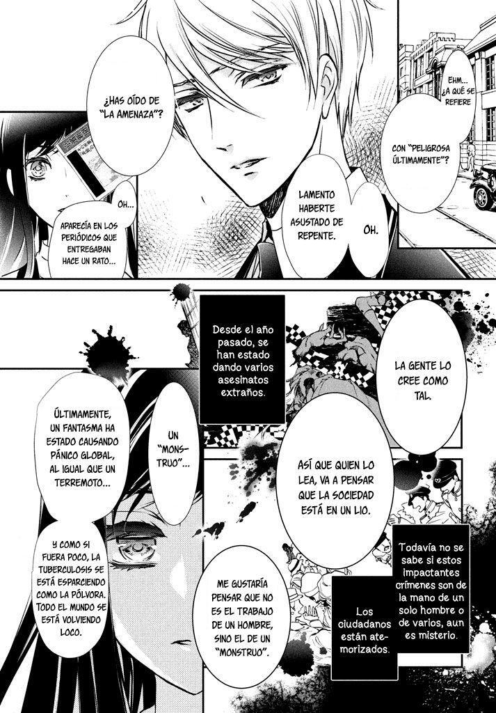 Capitulo 1 page 17