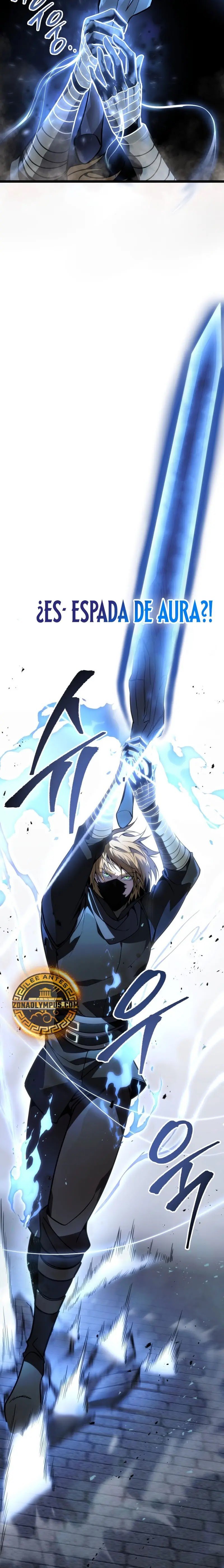 Capitulo 56 page 24