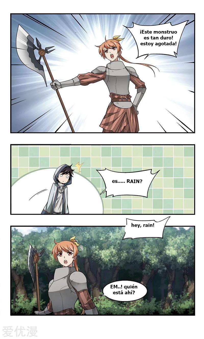 Capitulo 42 page 9