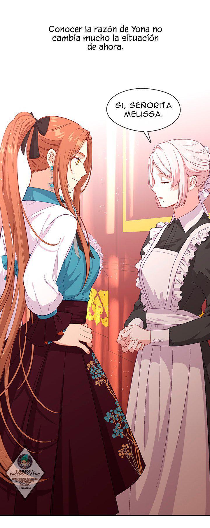 Capitulo 73 page 67