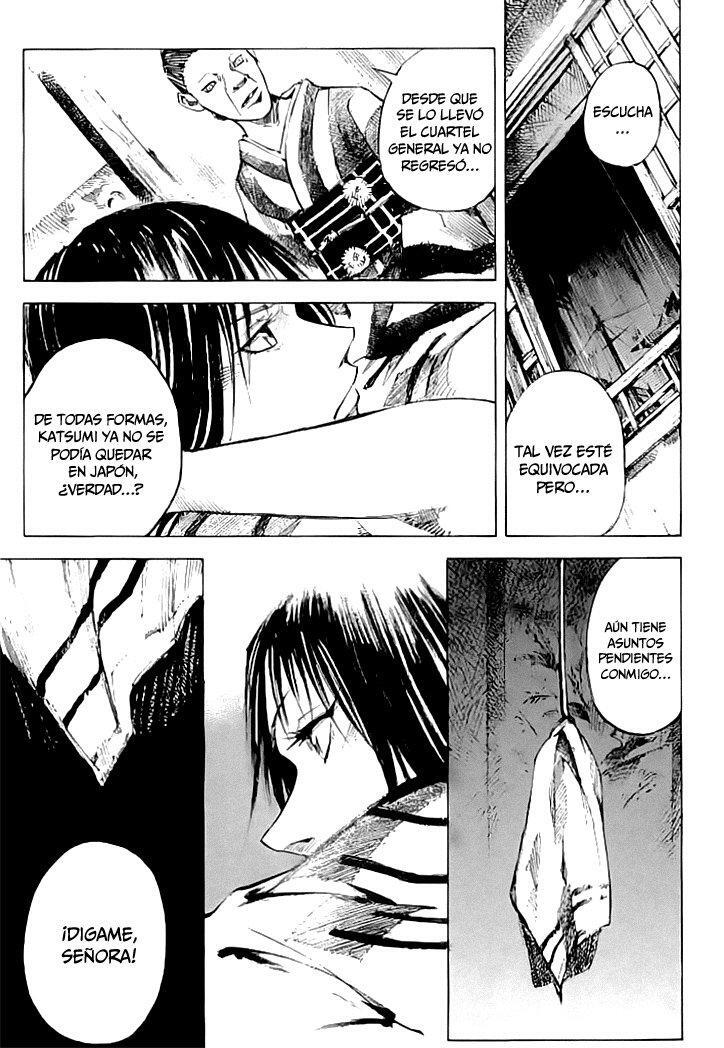 Capitulo 60 page 4