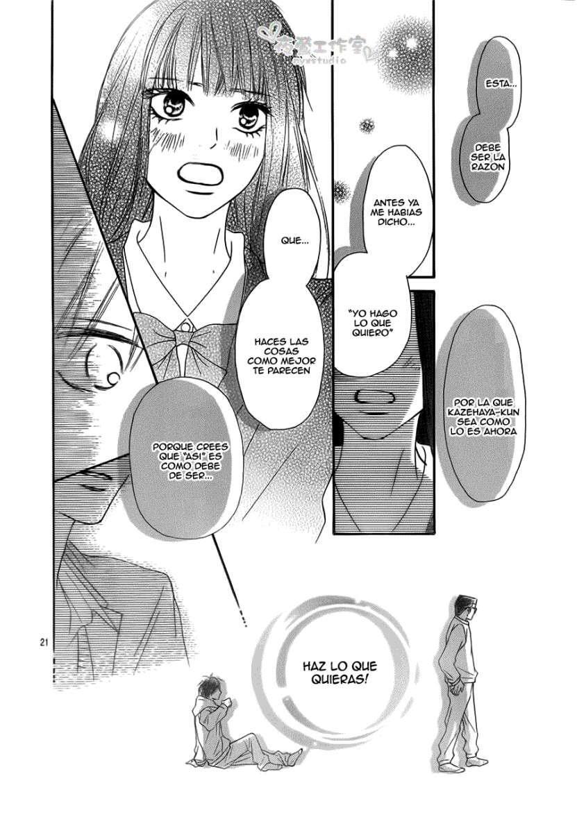 Capitulo 80 page 23