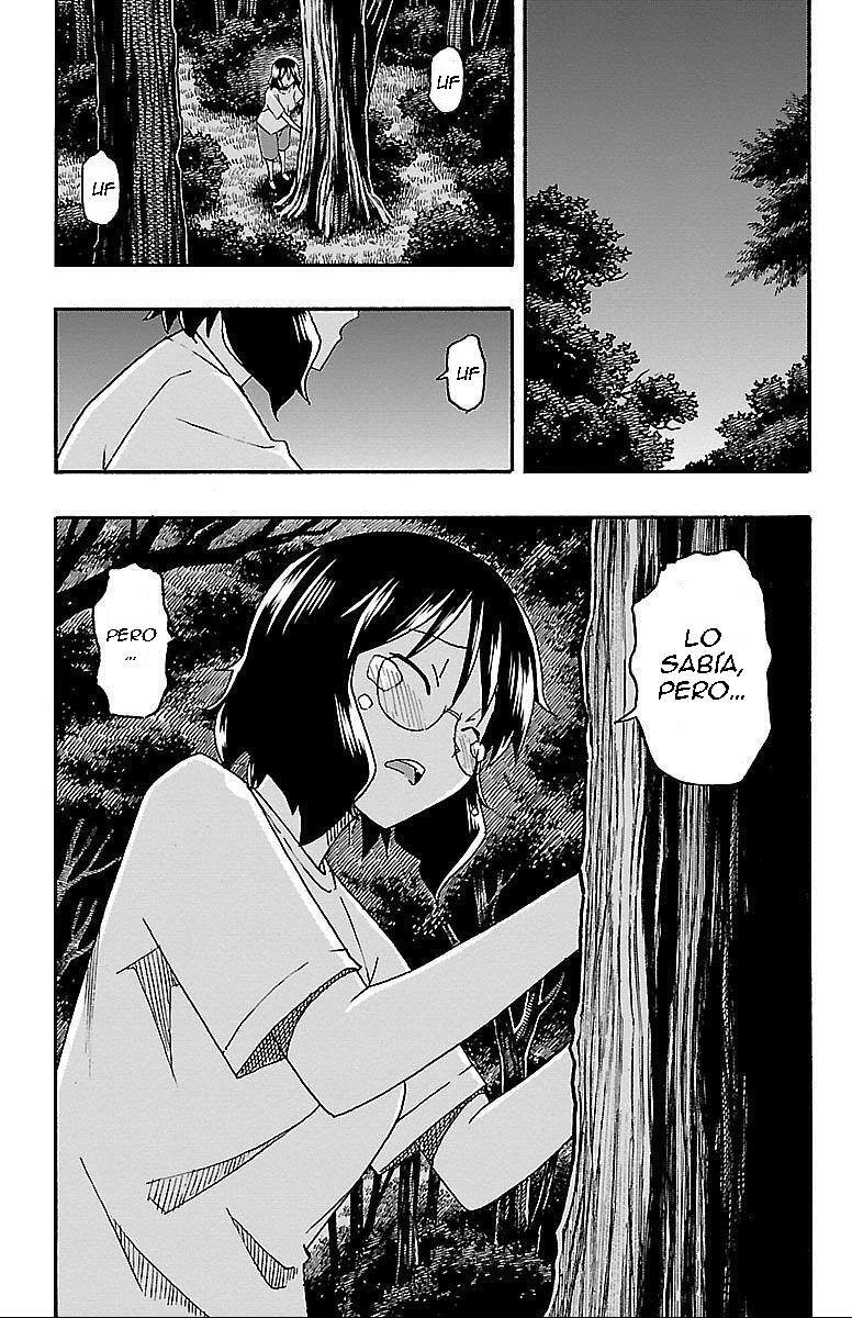 Capitulo 9 page 44