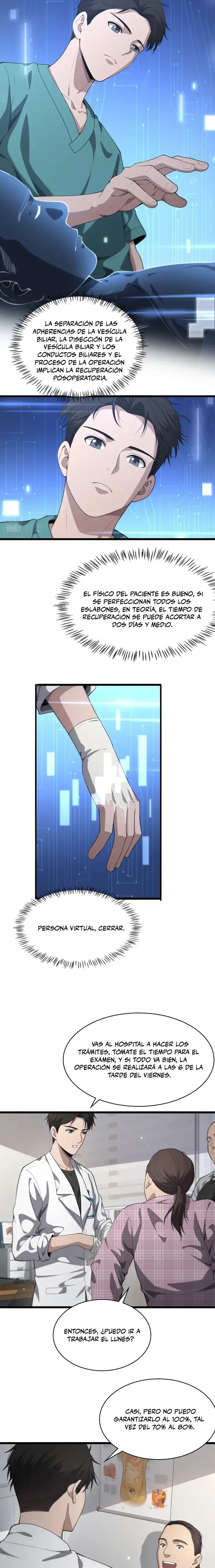 Capitulo 225 page 4