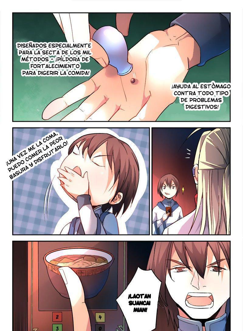 Capitulo 177 page 9