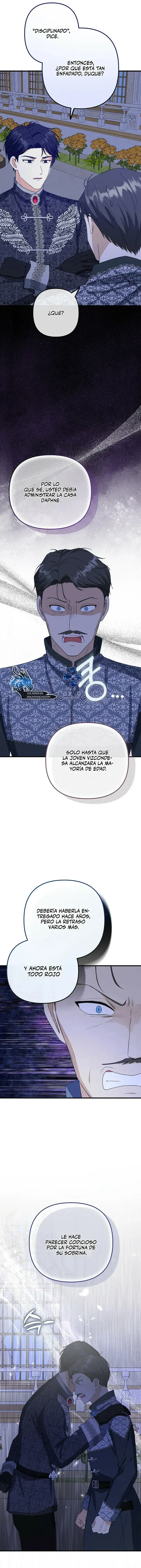Capitulo 7 page 11