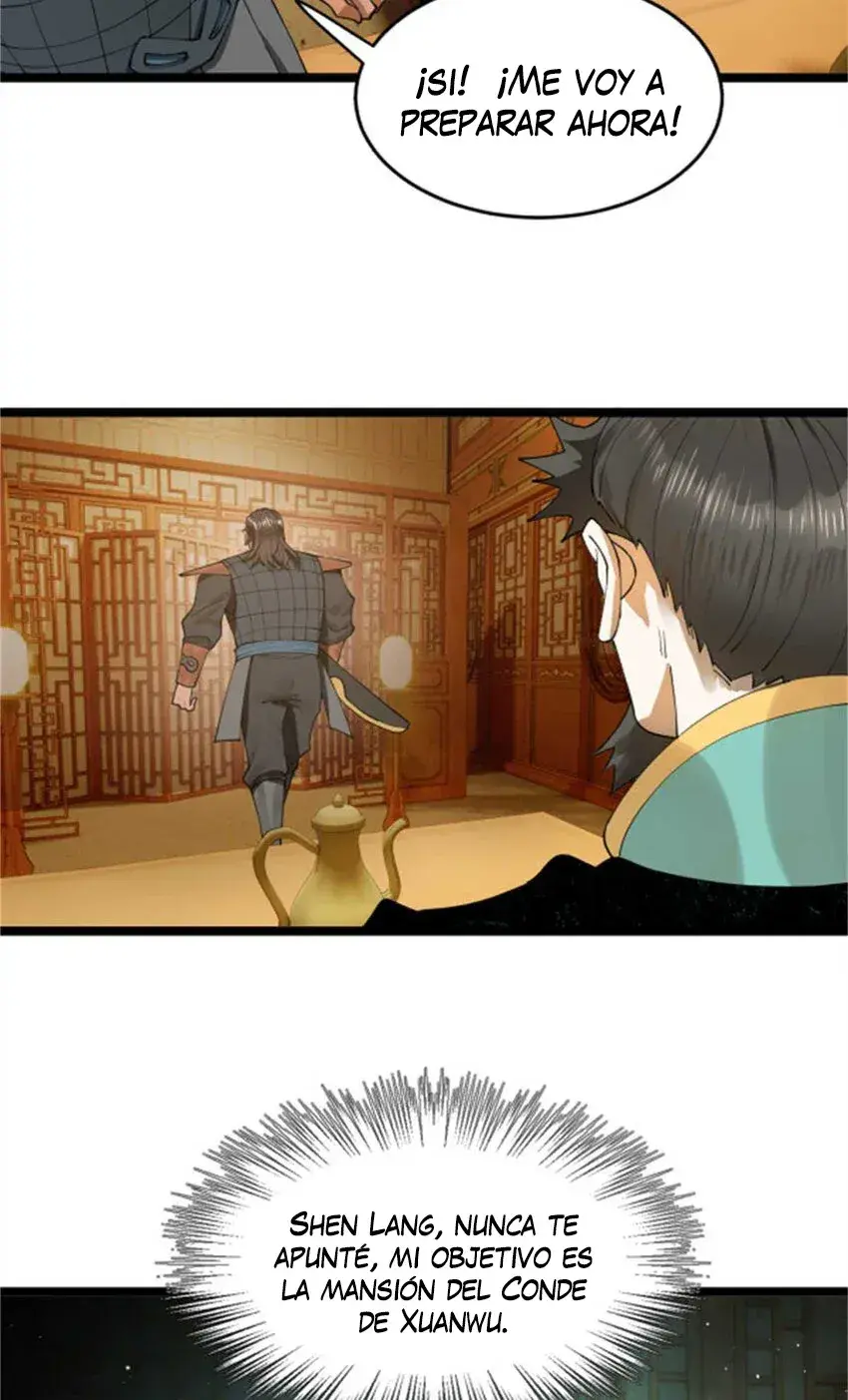 Capitulo 44 page 56