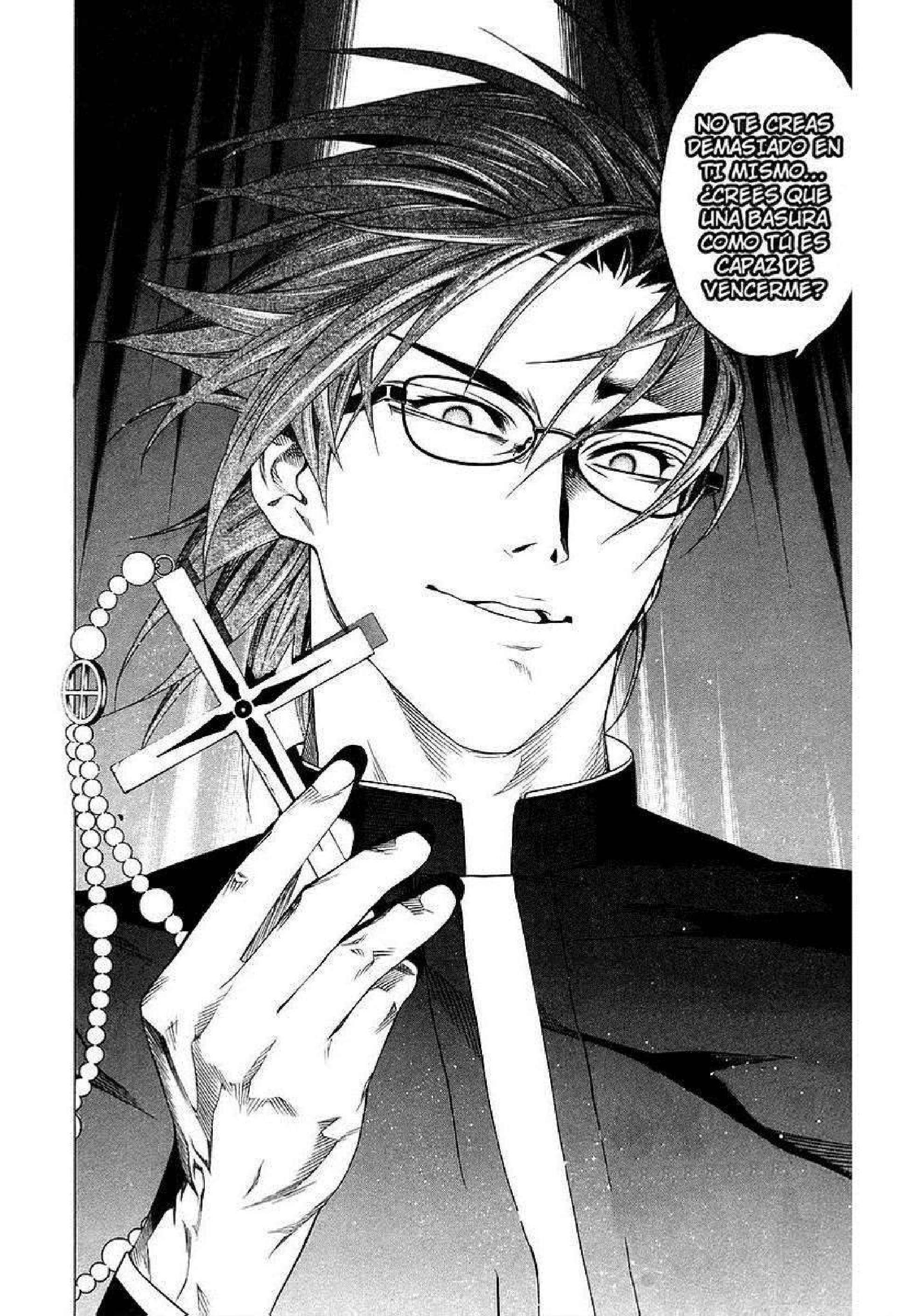 Capitulo 32 page 3