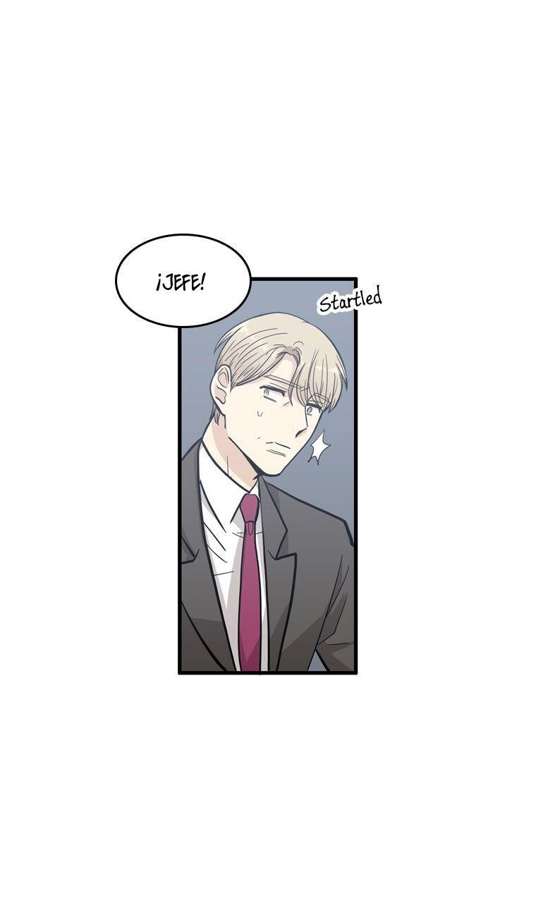 Capitulo 10 page 23