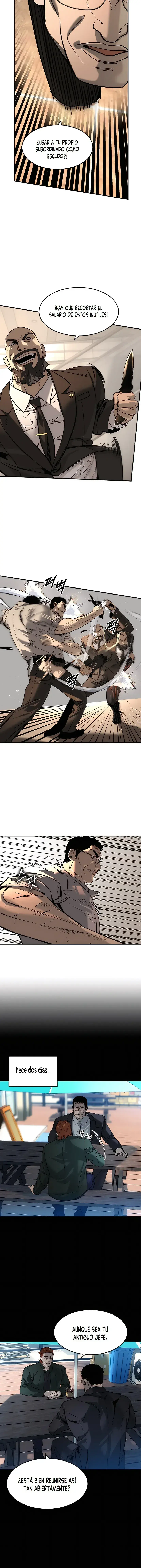 Capitulo 40 page 10