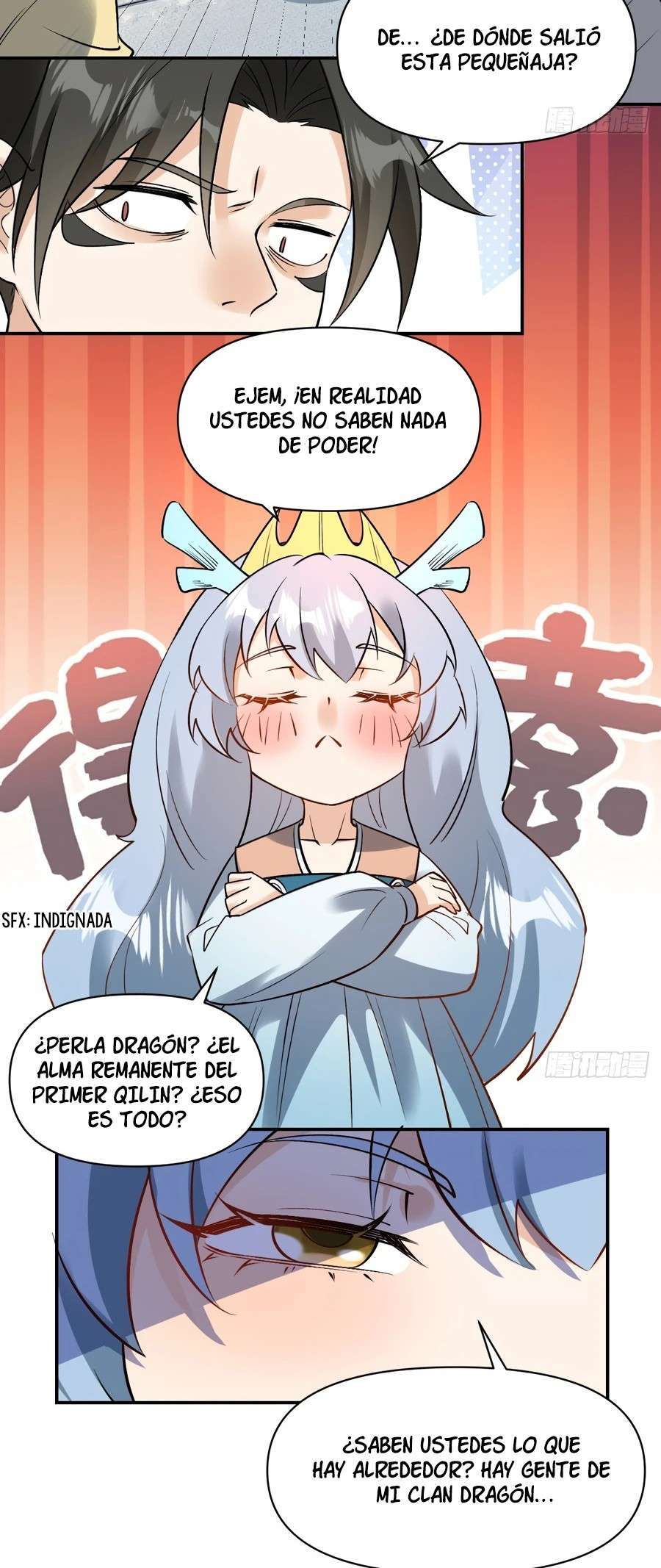 Capitulo 313 page 28
