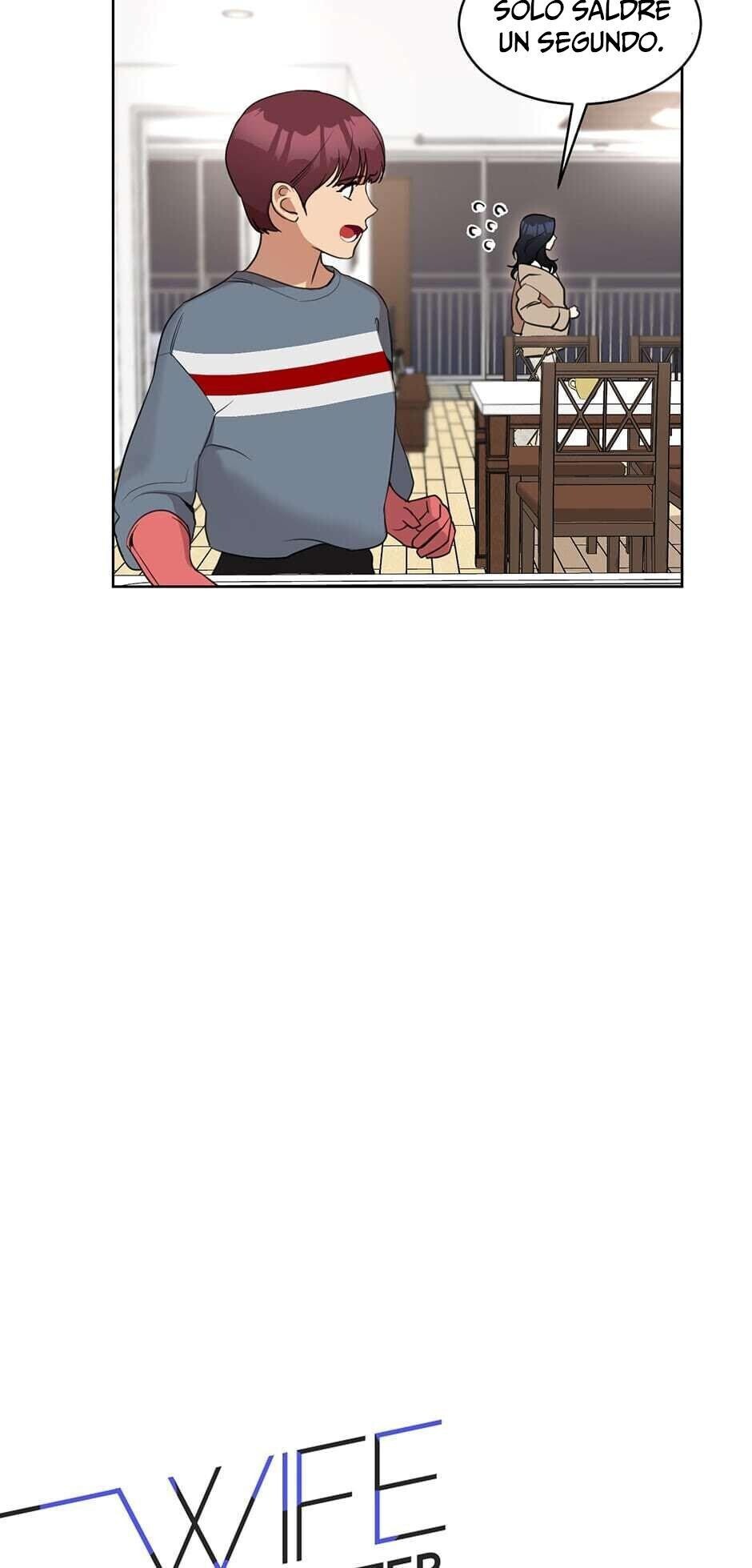 Capitulo 42 page 14