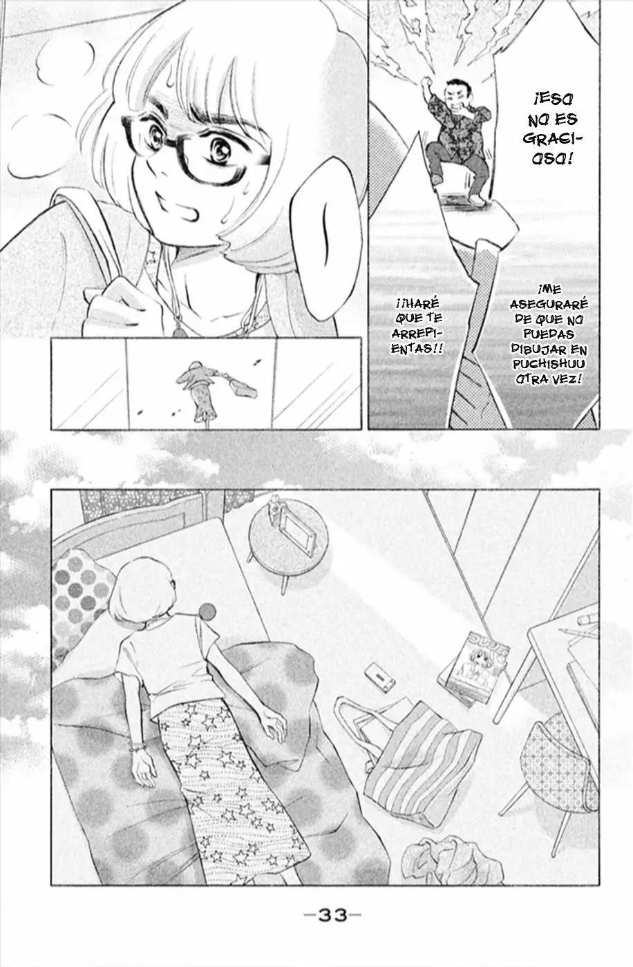 Capitulo 10 page 33
