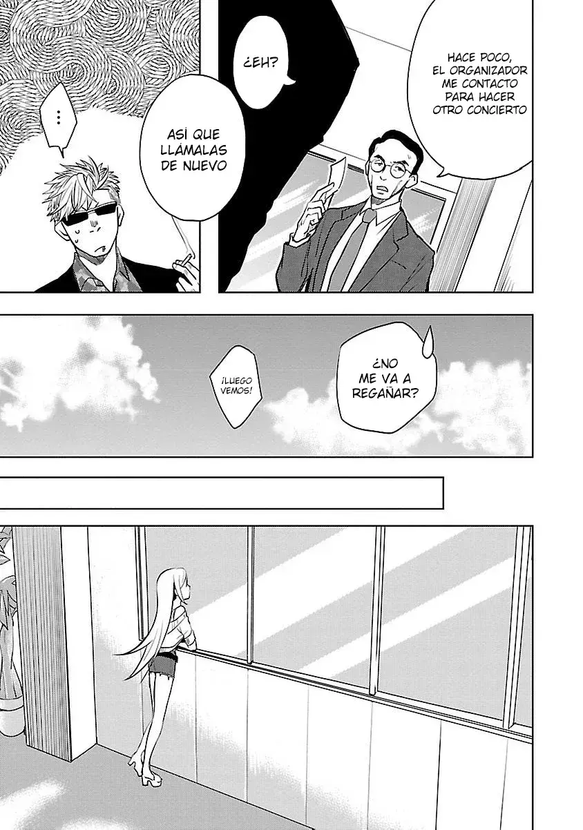 Capitulo 8.10 page 14