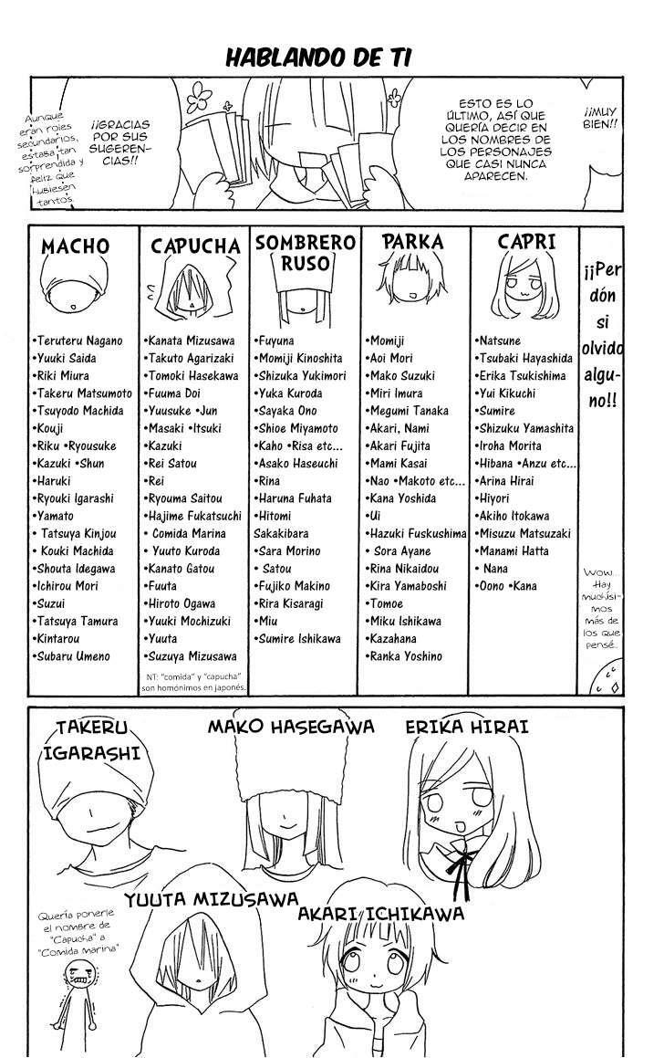Capitulo 105.05 page 74