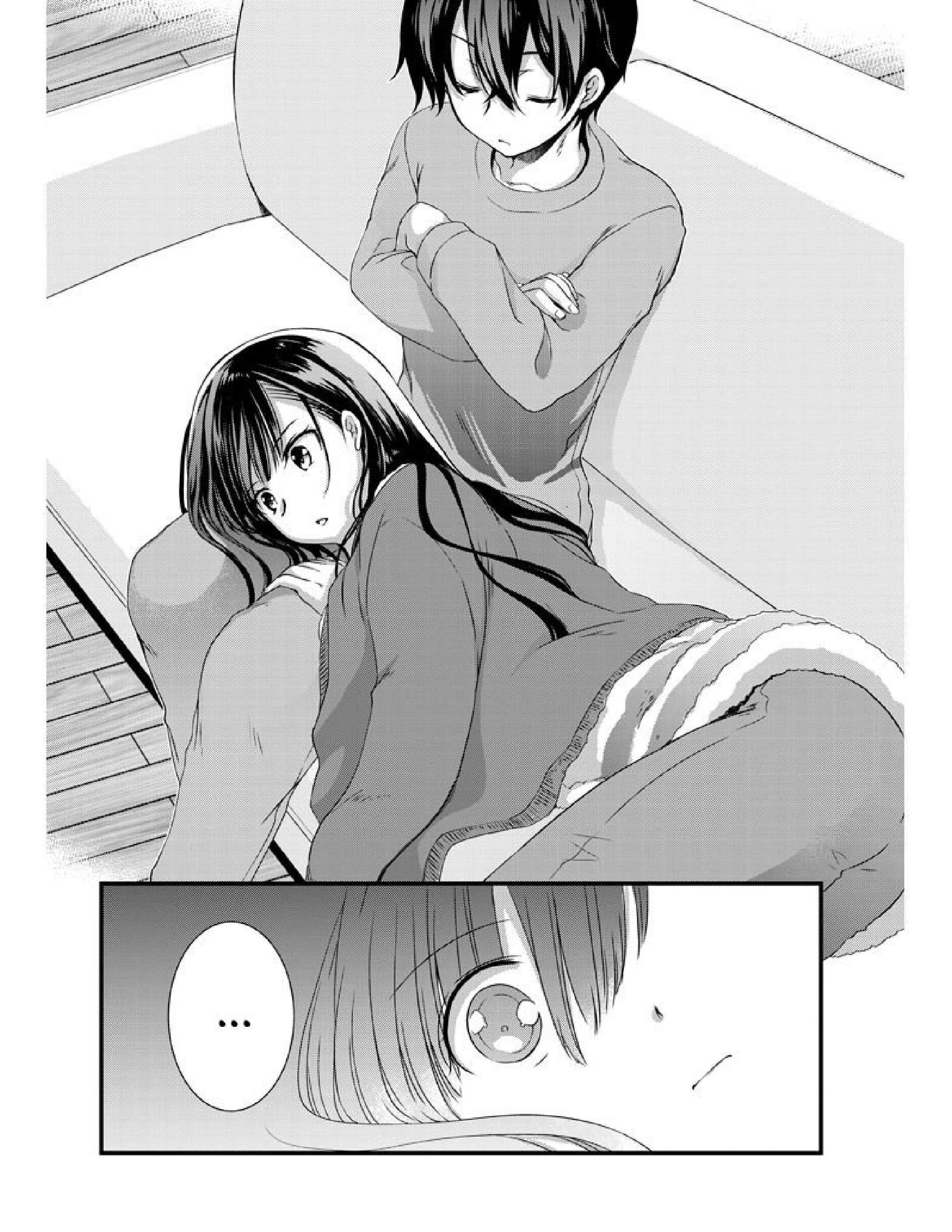 Capitulo 13.1 page 11