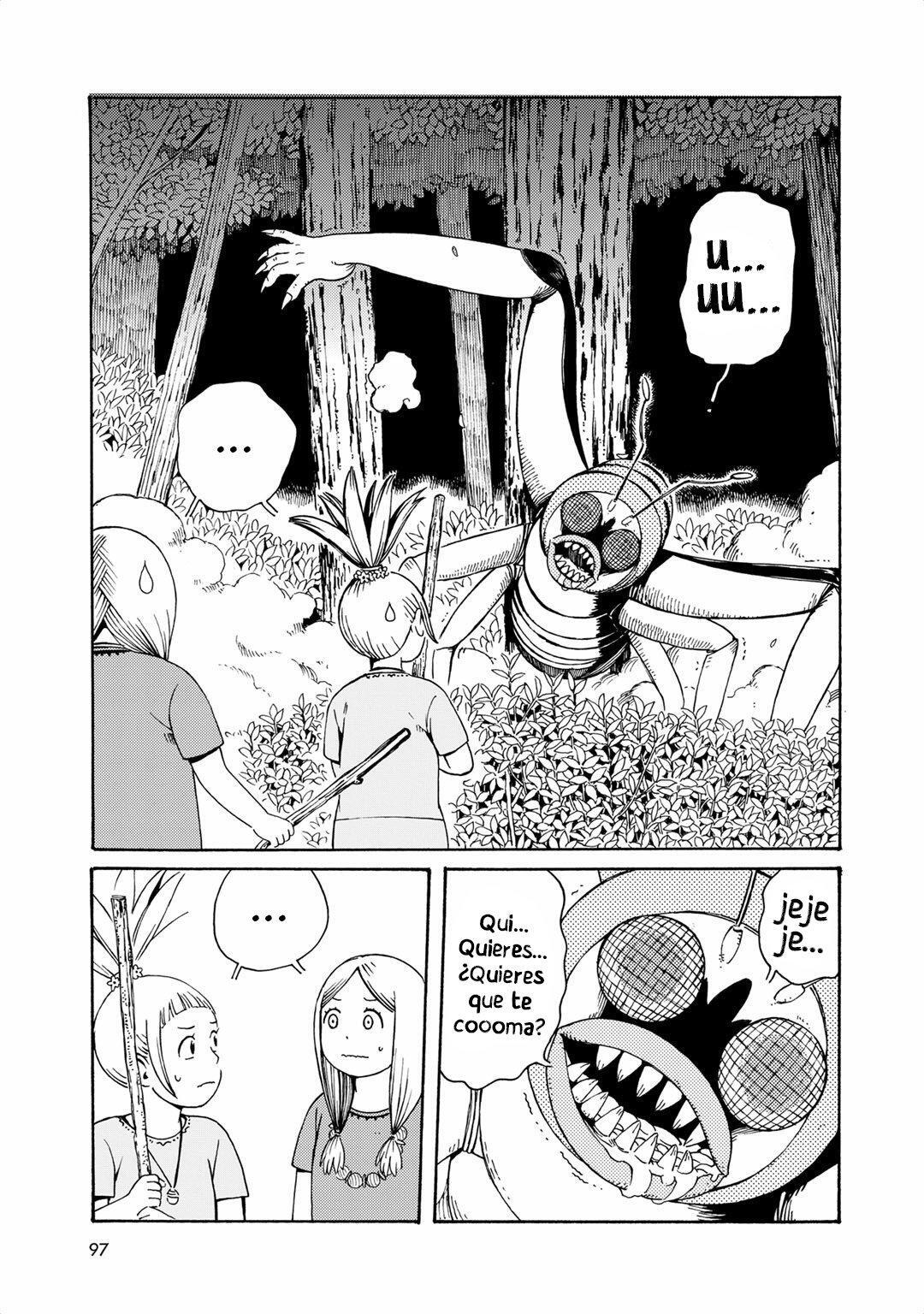 Capitulo 7 page 13