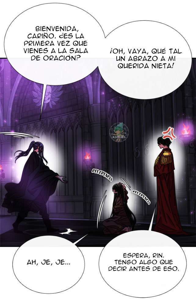 Capitulo 64 page 27