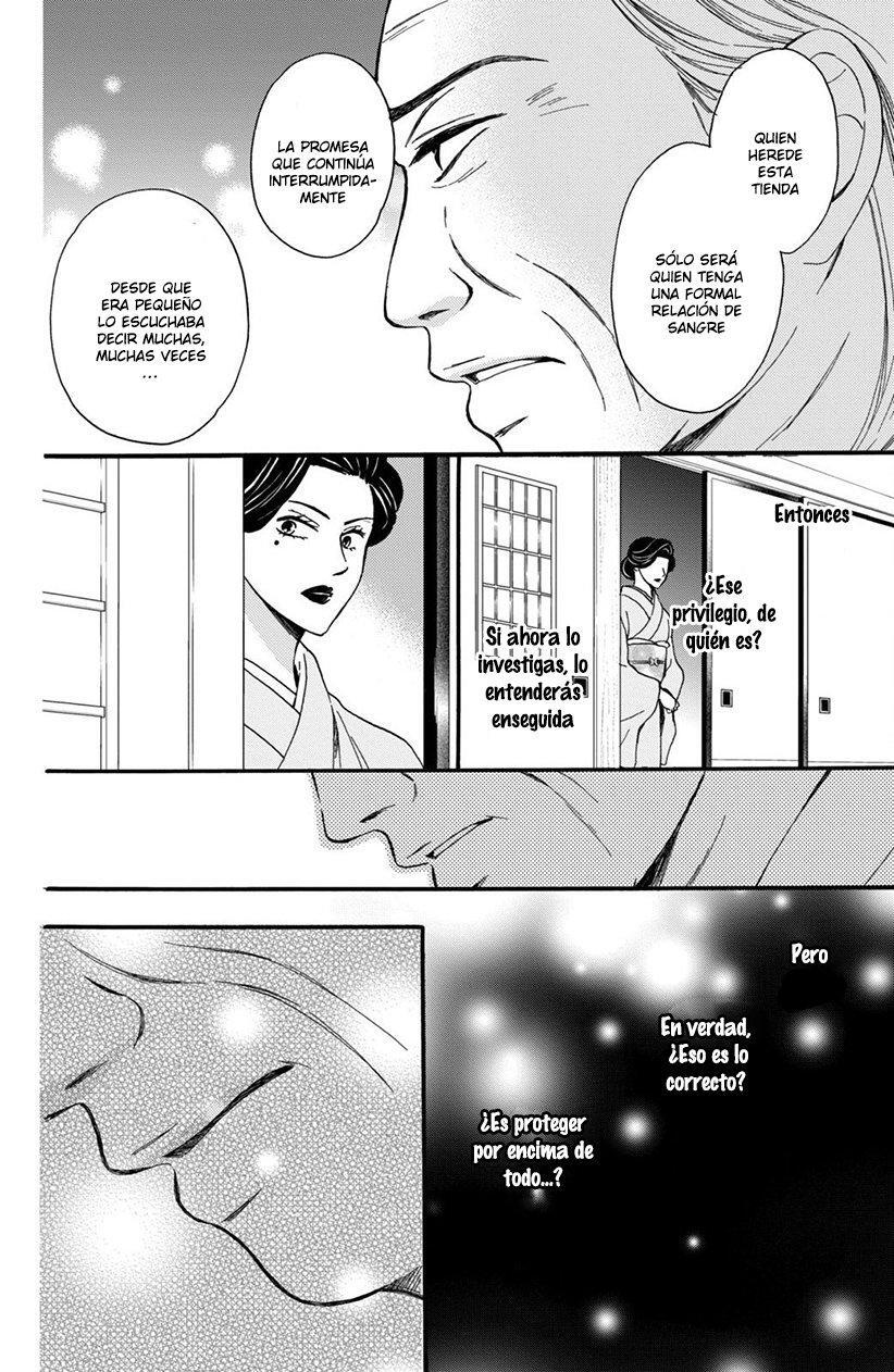 Capitulo 50 page 45
