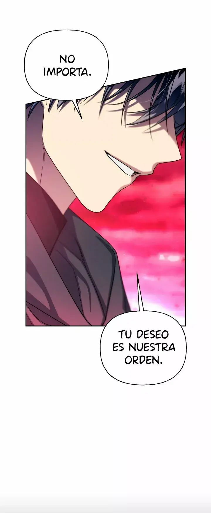 Capitulo 73 page 44