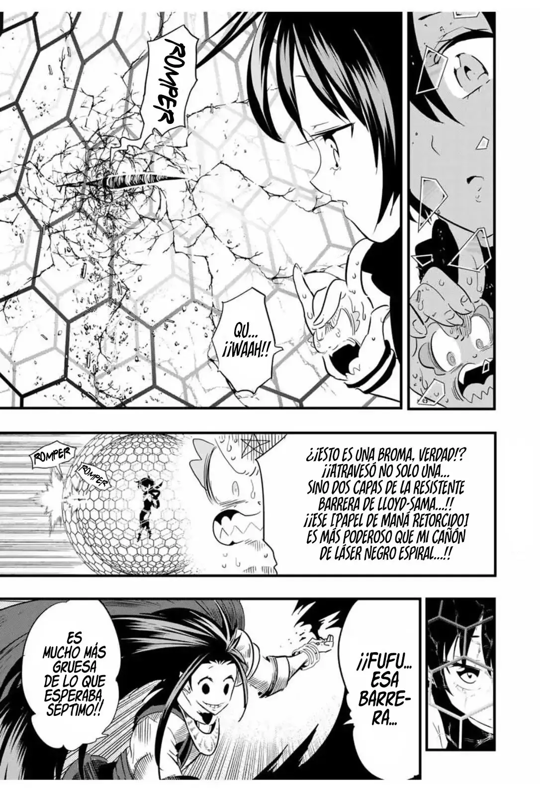 Capitulo 30 page 7