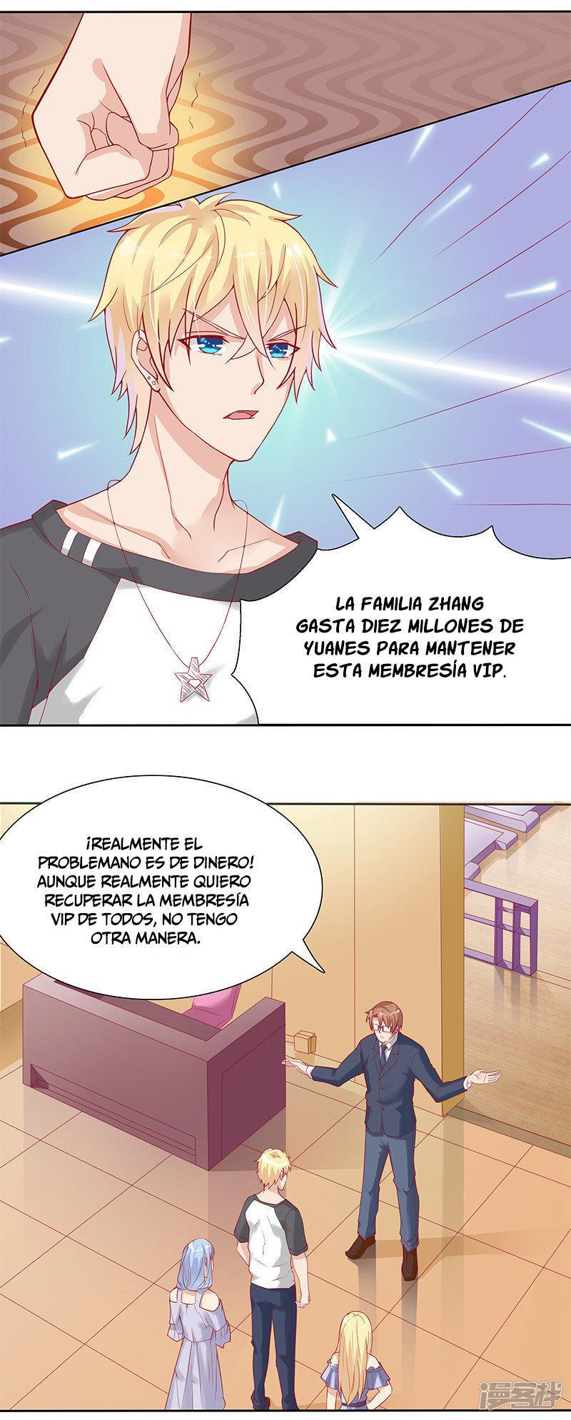 Capitulo 20 page 28