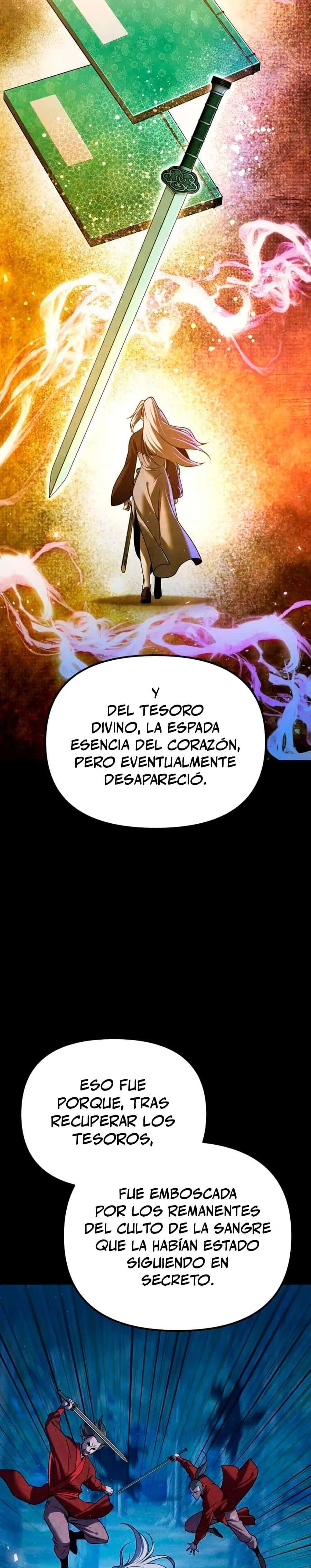 Capitulo 45 page 23